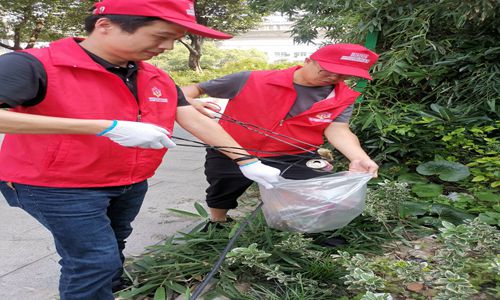 -1d7fc4ab8a555fa3.jpg -1d7fc4ab8a555fa3.jpg