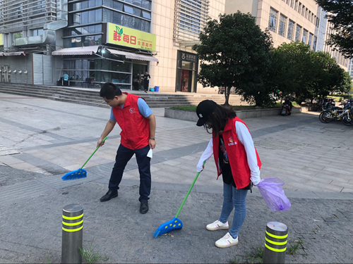 2CF66DB5ECF3F0D0B5F0D6BE6F4D33C7.png 2CF66DB5ECF3F0D0B5F0D6BE6F4D33C7.png