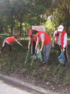 微信图片_20190818095915.jpg 微信图片_20190818095915.jpg