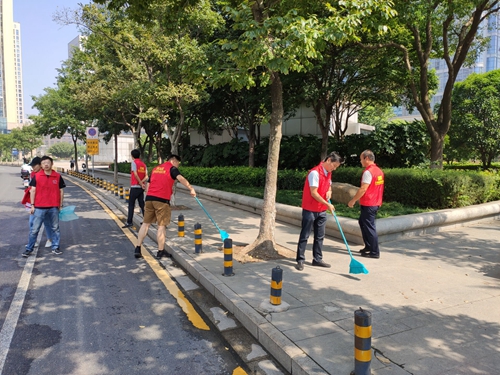 E6A65BC2CC2AB579DCECB65CDA07A767.jpg E6A65BC2CC2AB579DCECB65CDA07A767.jpg