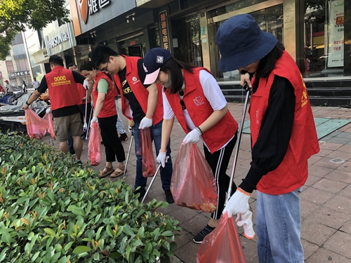 Cache_-df18a262d0f5316..jpg Cache_-df18a262d0f5316..jpg