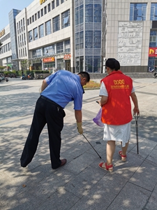 191F9113DAEBC5E794BF68CAC5B20F0F.jpg 191F9113DAEBC5E794BF68CAC5B20F0F.jpg