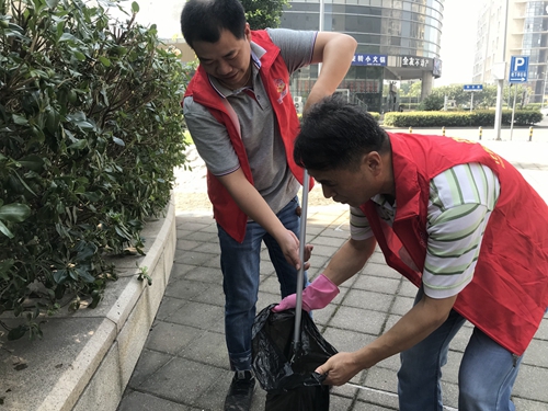 微信图片_201908170947084.jpg 微信图片_201908170947084.jpg