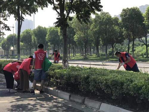 微信图片_20190817103620.jpg 微信图片_20190817103620.jpg