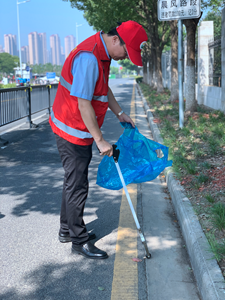 D600EFCFAC7EB08C857910315E52805A.png D600EFCFAC7EB08C857910315E52805A.png