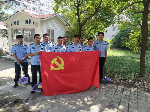 微信图片_20190817095733.jpg 微信图片_20190817095733.jpg