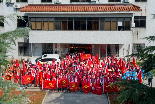 DJI_0596.jpg DJI_0596.jpg