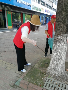 8A41F5E57E5AF61C1DAF4D8FA4ADB981.jpg 8A41F5E57E5AF61C1DAF4D8FA4ADB981.jpg