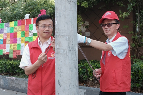 DSCF5671.jpg DSCF5671.jpg