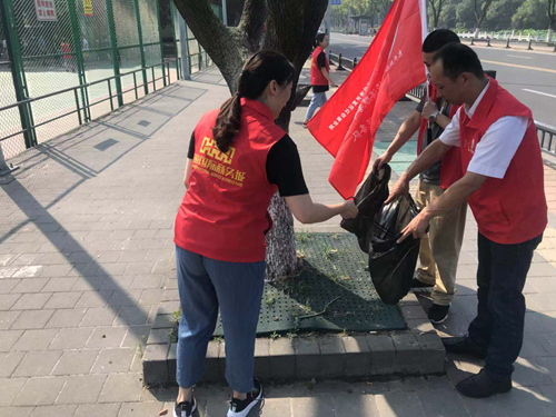 28BCCEB979F1EE463D8247B9E56A6336.png 28BCCEB979F1EE463D8247B9E56A6336.png