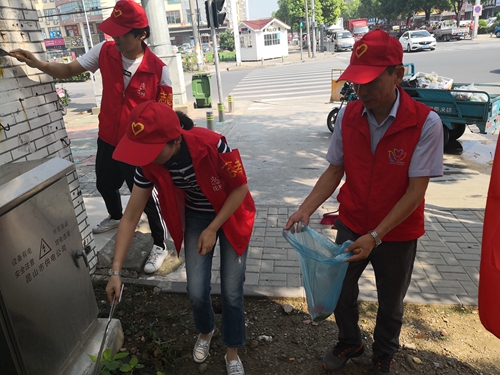 IMG_20190817_090822.jpg IMG_20190817_090822.jpg