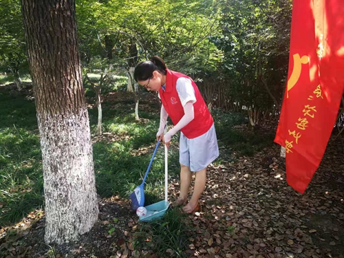 微信图片_201908171018331.jpg 微信图片_201908171018331.jpg