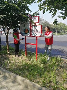 微信图片_20190817103554.jpg 微信图片_20190817103554.jpg