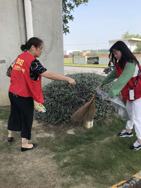 6130A706024F2A09A57E702F82A2DF47.png 6130A706024F2A09A57E702F82A2DF47.png