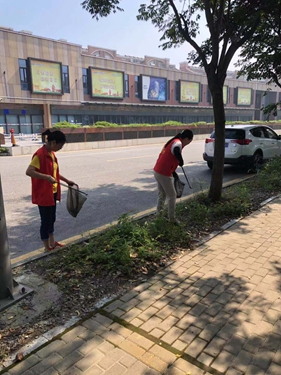 6AD58DECD82B5FF1F7E3B26637C3BB5D.jpg 6AD58DECD82B5FF1F7E3B26637C3BB5D.jpg