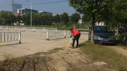 ~3}GTVX6IXQ6{IV@R@G{}_S.png ~3}GTVX6IXQ6{IV@R@G{}_S.png