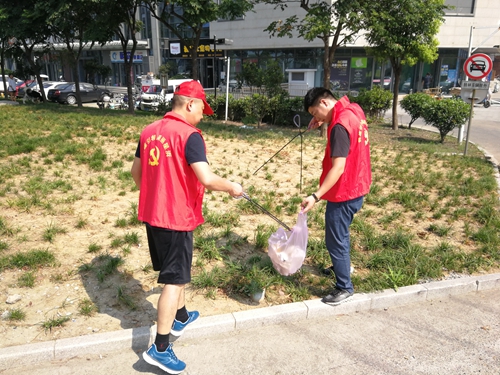 03A4F4F4A8AF2430044C118CBA8F944A.jpg 03A4F4F4A8AF2430044C118CBA8F944A.jpg