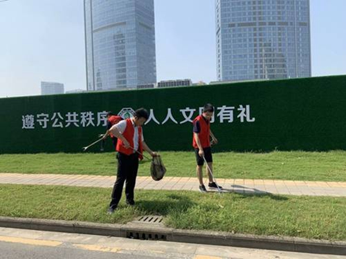 8D03C86D53834F3A8F7574AE6ED36EE8.jpg 8D03C86D53834F3A8F7574AE6ED36EE8.jpg