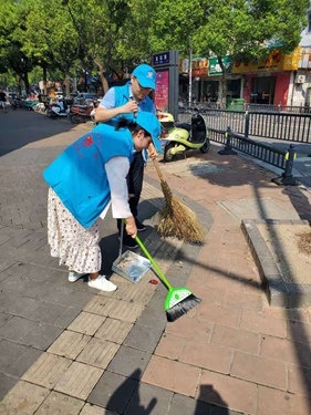 3AD6C8489EDAE31124BA9F61B8B1C928.jpg 3AD6C8489EDAE31124BA9F61B8B1C928.jpg