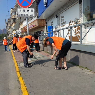 E8A629E0D5E37FA7B46E2C1D3CD4C34F.jpg E8A629E0D5E37FA7B46E2C1D3CD4C34F.jpg