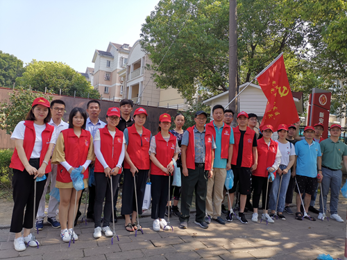 副本12.png 副本12.png