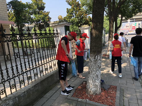 副本07.png 副本07.png