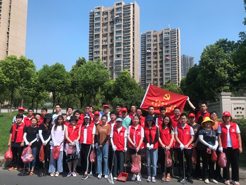 微信图片_20190817201550.jpg 微信图片_20190817201550.jpg