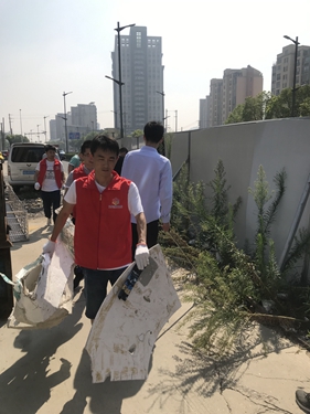 微信图片_20190817201551.jpg 微信图片_20190817201551.jpg