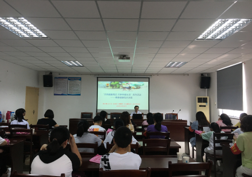 “共筑健康周庄 共享幸福生活”系列活动之青春健康知识讲座 (1).jpg