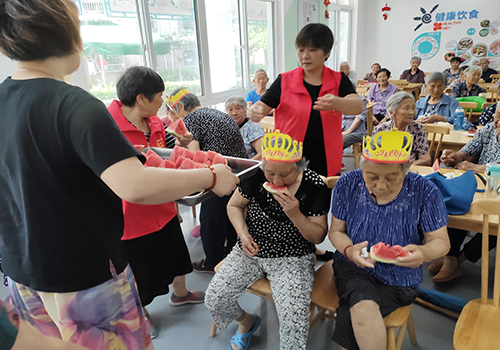 微信图片_20190723134914.jpg 微信图片_20190723134914.jpg