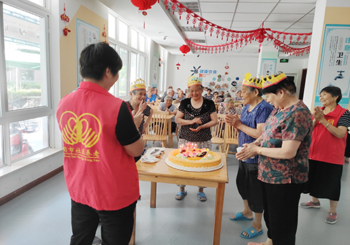 微信图片_20190723134854.jpg 微信图片_20190723134854.jpg