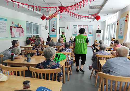 微信图片_20190723134841.jpg 微信图片_20190723134841.jpg