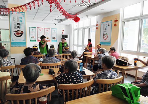 微信图片_20190723134917.jpg 微信图片_20190723134917.jpg