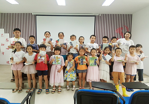 微信图片_20190829153547.jpg 微信图片_20190829153547.jpg