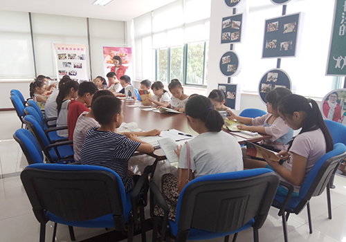 微信图片_20190829153535.jpg 微信图片_20190829153535.jpg