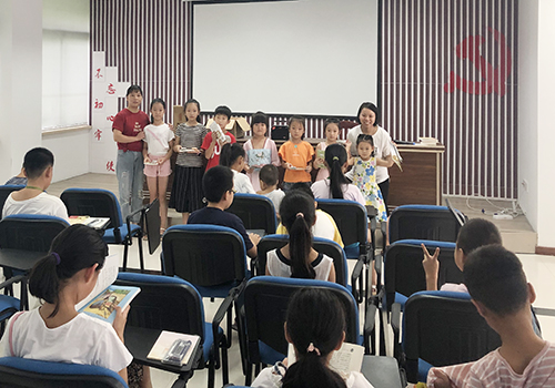 微信图片_20190829153541.jpg 微信图片_20190829153541.jpg