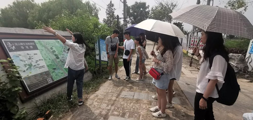 副本.jpg 副本.jpg