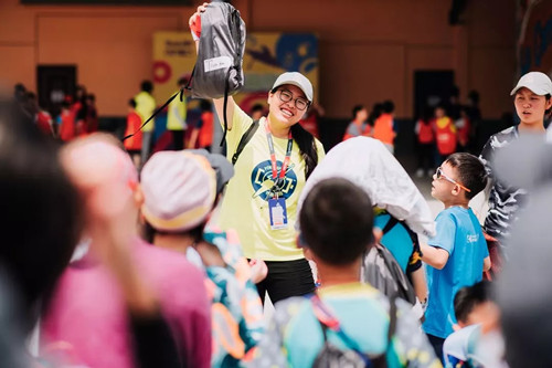 副本3.jpg 副本3.jpg