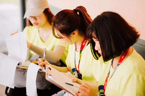 副本4.jpg 副本4.jpg