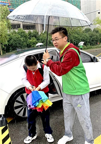 mtxx12.jpg mtxx12.jpg