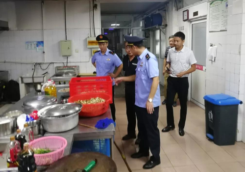 14_编辑.jpg 14_编辑.jpg