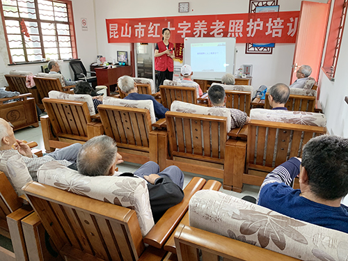 微信图片_201909041358231.jpg 微信图片_201909041358231.jpg