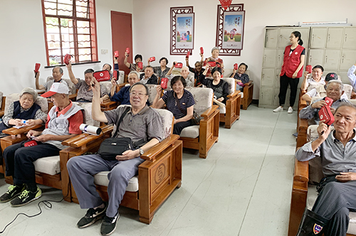 微信图片_201909041358233.jpg 微信图片_201909041358233.jpg