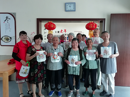 9ae9087ee01e9fc540c4e949ce83f11.jpg 9ae9087ee01e9fc540c4e949ce83f11.jpg