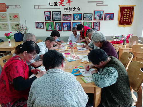 27e74c175080f3c4af852b0277b3150.jpg 27e74c175080f3c4af852b0277b3150.jpg