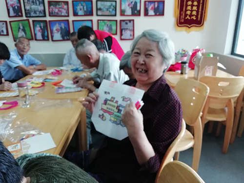 4744cc03e4e602f4d834bc33444aa49.jpg 4744cc03e4e602f4d834bc33444aa49.jpg