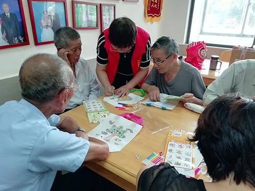 57715fb29b292a4d650b847c69e0bb1.jpg 57715fb29b292a4d650b847c69e0bb1.jpg