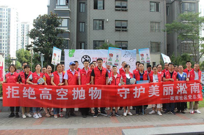 IMG_1088.JPG..jpg IMG_1088.JPG..jpg