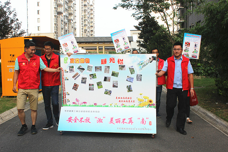 IMG_1112.JPG..jpg IMG_1112.JPG..jpg