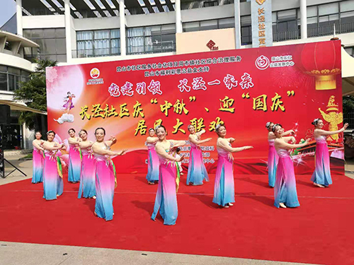 微信图片_20190912101222.jpg 微信图片_20190912101222.jpg